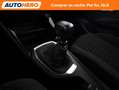 Peugeot 208 1.2 Puretech S&S Active Pack 100 Amarillo - thumbnail 26