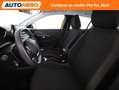 Peugeot 208 1.2 Puretech S&S Active Pack 100 Amarillo - thumbnail 11