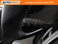 Peugeot 208 1.2 Puretech S&S Active Pack 100 Amarillo - thumbnail 28