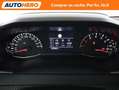 Peugeot 208 1.2 Puretech S&S Active Pack 100 Amarillo - thumbnail 24