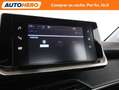 Peugeot 208 1.2 Puretech S&S Active Pack 100 Amarillo - thumbnail 22
