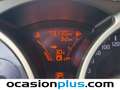 Nissan Juke 1.6i Acenta CVT Rojo - thumbnail 7