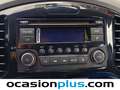 Nissan Juke 1.6i Acenta CVT Rojo - thumbnail 22