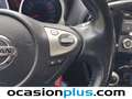 Nissan Juke 1.6i Acenta CVT Rojo - thumbnail 20