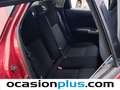 Nissan Juke 1.6i Acenta CVT Rojo - thumbnail 13