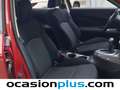 Nissan Juke 1.6i Acenta CVT Rojo - thumbnail 14