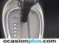 Nissan Juke 1.6i Acenta CVT Rojo - thumbnail 5