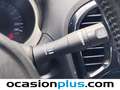 Nissan Juke 1.6i Acenta CVT Rojo - thumbnail 21
