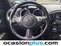 Nissan Juke 1.6i Acenta CVT Rojo - thumbnail 17