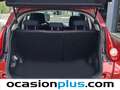 Nissan Juke 1.6i Acenta CVT Rojo - thumbnail 12