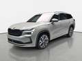 Skoda Kodiaq Sportline 2.0 TDI SCR 142 kW DSG 4X4, 4 Jahre G... - thumbnail 1