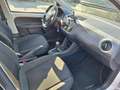 Skoda Citigo Citigo e iV Style Bianco - thumbnail 5