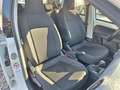 Skoda Citigo Citigo e iV Style Bianco - thumbnail 10