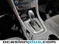 Ford Mondeo 1.5 EcoBoost Titanium Aut. 160 Roşu - thumbnail 5