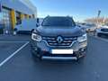 Renault Alaskan DOUBLE CABINE DCI 190 INTENS Bronz - thumbnail 1