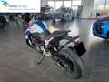 BMW F 900 R Sport Bianco - thumbnail 4