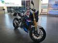 BMW F 900 R Sport Bianco - thumbnail 1