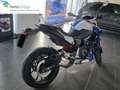 BMW F 900 R Sport Bianco - thumbnail 3