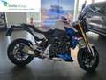 BMW F 900 R Sport Bianco - thumbnail 2