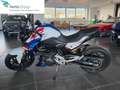 BMW F 900 R Sport Bianco - thumbnail 5