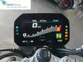 BMW F 900 R Sport Bianco - thumbnail 8