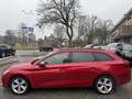 SEAT Leon e-Hybrid Sportstourer eHybrid PHEV FR Intense, Technology p Rouge - thumbnail 24
