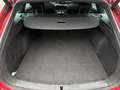 SEAT Leon e-Hybrid Sportstourer eHybrid PHEV FR Intense, Technology p Rouge - thumbnail 21