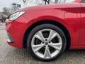 SEAT Leon e-Hybrid Sportstourer eHybrid PHEV FR Intense, Technology p Rouge - thumbnail 23