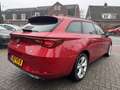 SEAT Leon e-Hybrid Sportstourer eHybrid PHEV FR Intense, Technology p Rouge - thumbnail 6