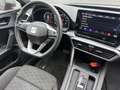 SEAT Leon e-Hybrid Sportstourer eHybrid PHEV FR Intense, Technology p Rouge - thumbnail 26