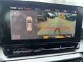 SEAT Leon e-Hybrid Sportstourer eHybrid PHEV FR Intense, Technology p Rouge - thumbnail 22