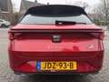 SEAT Leon e-Hybrid Sportstourer eHybrid PHEV FR Intense, Technology p Rouge - thumbnail 19
