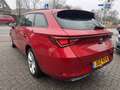 SEAT Leon e-Hybrid Sportstourer eHybrid PHEV FR Intense, Technology p Rouge - thumbnail 8