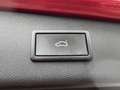 SEAT Leon e-Hybrid Sportstourer eHybrid PHEV FR Intense, Technology p Rouge - thumbnail 20
