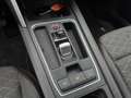 SEAT Leon e-Hybrid Sportstourer eHybrid PHEV FR Intense, Technology p Rouge - thumbnail 10