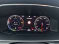 SEAT Leon e-Hybrid Sportstourer eHybrid PHEV FR Intense, Technology p Rouge - thumbnail 17