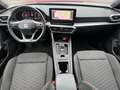 SEAT Leon e-Hybrid Sportstourer eHybrid PHEV FR Intense, Technology p Rouge - thumbnail 25