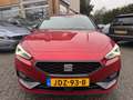SEAT Leon e-Hybrid Sportstourer eHybrid PHEV FR Intense, Technology p Rouge - thumbnail 14