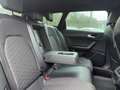 SEAT Leon e-Hybrid Sportstourer eHybrid PHEV FR Intense, Technology p Rouge - thumbnail 2
