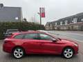 SEAT Leon e-Hybrid Sportstourer eHybrid PHEV FR Intense, Technology p Rouge - thumbnail 7