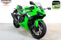Kawasaki Ninja ZX-6R Groen - thumbnail 2
