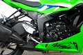 Kawasaki Ninja ZX-6R Groen - thumbnail 5