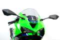 Kawasaki Ninja ZX-6R Groen - thumbnail 8