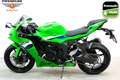 Kawasaki Ninja ZX-6R Groen - thumbnail 3