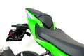 Kawasaki Ninja ZX-6R Groen - thumbnail 7