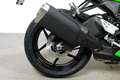 Kawasaki Ninja ZX-6R Groen - thumbnail 6