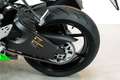 Kawasaki Ninja ZX-6R Groen - thumbnail 9