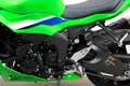 Kawasaki Ninja ZX-6R Groen - thumbnail 10