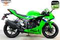 Kawasaki Ninja ZX-6R Groen - thumbnail 1