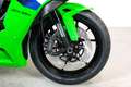 Kawasaki Ninja ZX-6R Groen - thumbnail 4